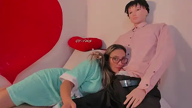 Snapshot of Jessica_Herrera_ chatting on 02/16/25, 04:09 Jessica Herrera online show from 02/16/25, 04:09