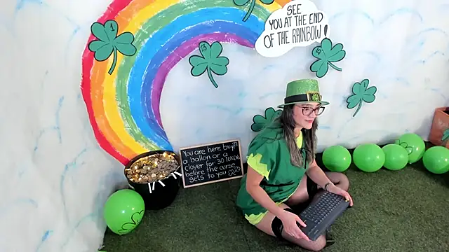 Snapshot of Jessica_Herrera_ chatting on 03/17/25, 09:45 Jessica Herrera online show from 03/17/25, 09:45