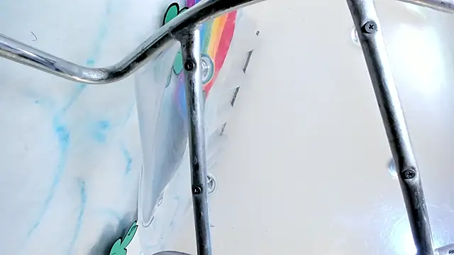 Snapshot of Jessica_Herrera_ chatting on 03/18/25, 12:49 Jessica Herrera online show from 03/18/25, 12:49