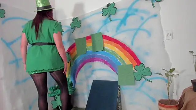 Jessica Herrera  online show from 03/17/26, 10:35