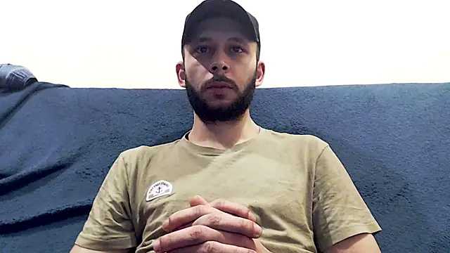 henryaxe online show from 03/11/25, 05:35