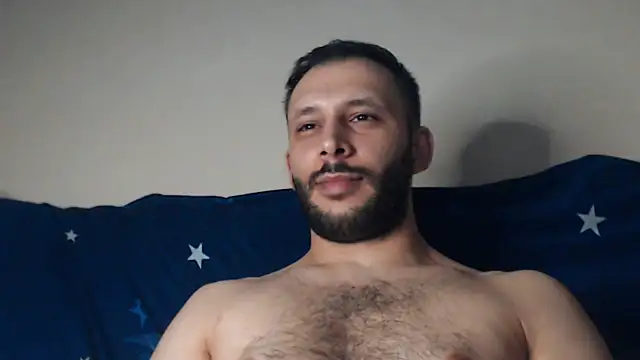 henryaxe online show from 09/09/25, 08:19