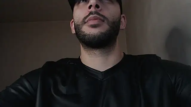 henryaxe online show from 09/25/25, 09:51