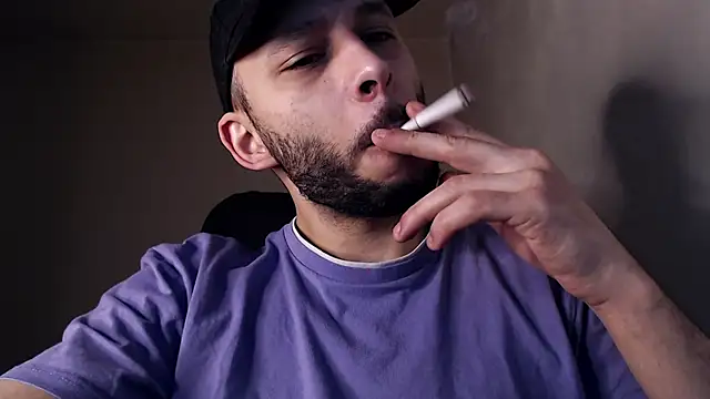 henryaxe online show from 11/20/25, 09:31