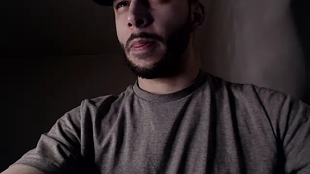 henryaxe online show from 01/18/26, 12:53