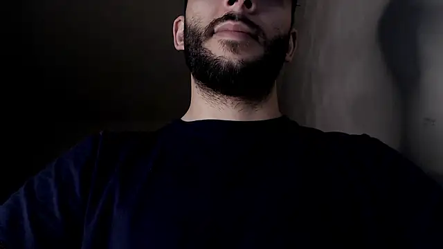 henryaxe online show from 02/13/26, 10:22