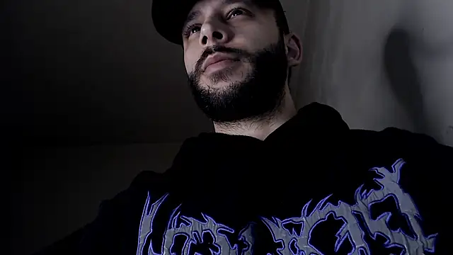 henryaxe online show from 02/14/26, 11:40