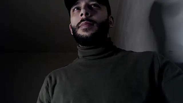 henryaxe online show from 02/16/26, 10:33