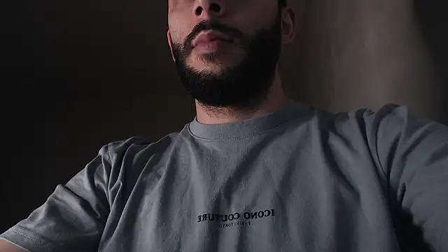 henryaxe online show from 03/10/26, 09:25