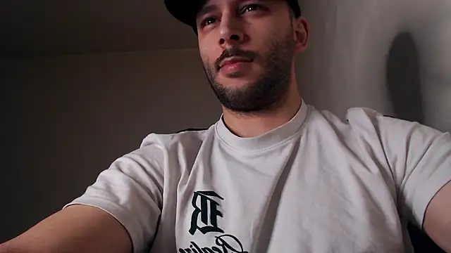 henryaxe online show from 03/21/26, 03:48