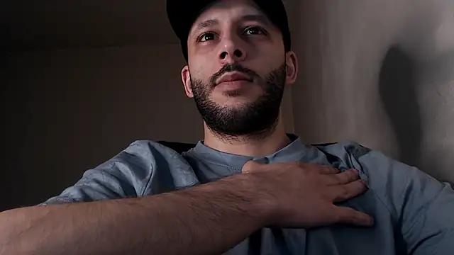 henryaxe online show from 03/28/26, 10:37