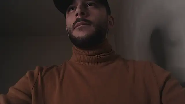 henryaxe online show from 04/19/26, 08:24