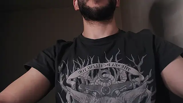 henryaxe online show from 04/29/26, 10:41