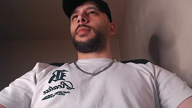 henryaxe online show from 05/23/26, 04:55