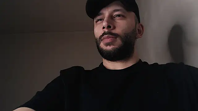 henryaxe online show from 06/03/26, 10:51