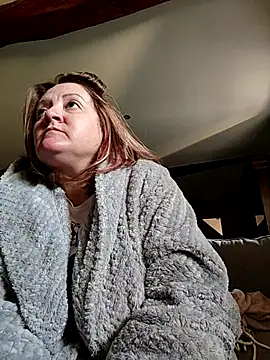 lady charlyne online show from 09/30/25, 07:13