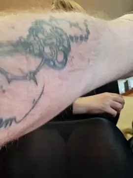 lady charlyne online show from 03/30/26, 06:31