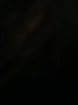 bella isabela online show from 02/26/25, 05:28