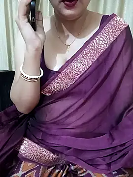 Priya Boudi online show from 01/01/25, 04:50