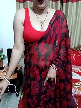 Priya Boudi online show from 01/03/25, 04:59
