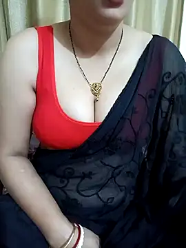 Priya Boudi online show from 01/04/25, 01:10