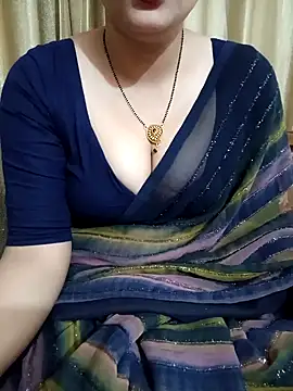 Priya Boudi online show from 01/09/25, 06:47