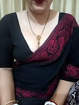 Priya Boudi online show from 01/12/25, 04:50