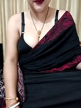 Priya Boudi online show from 01/12/25, 07:53