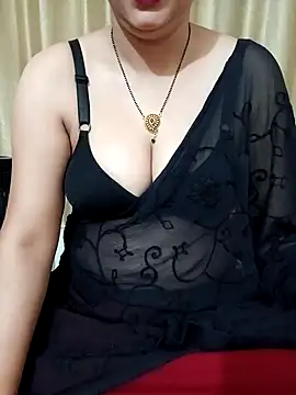 Priya Boudi online show from 01/16/25, 07:52