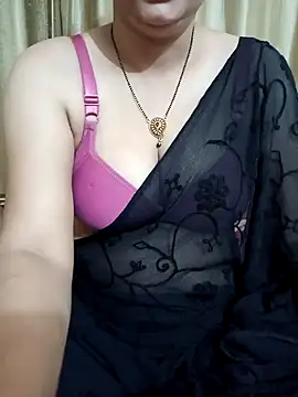 Priya Boudi online show from 01/22/25, 11:34