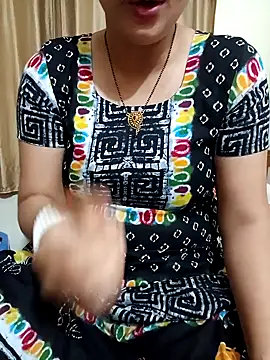 Priya Boudi online show from 01/23/25, 07:29