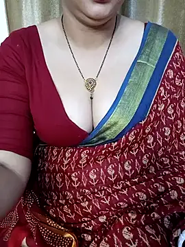 Priya Boudi online show from 02/04/25, 04:29