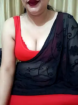 Priya Boudi online show from 02/06/25, 05:30