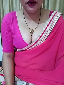 Priya Boudi online show from 02/09/25, 04:50