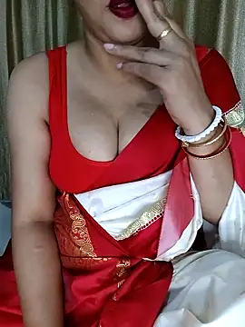 Priya Boudi online show from 02/11/25, 05:29