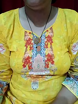 Priya Boudi online show from 02/28/25, 04:10