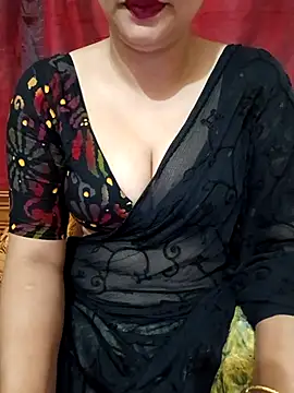 Priya Boudi online show from 03/11/25, 04:40