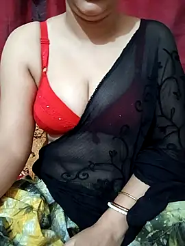 Priya Boudi online show from 03/11/25, 07:47