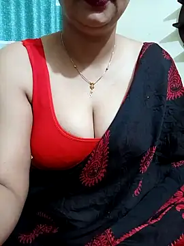 Priya Boudi online show from 03/19/25, 04:02