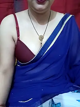 Priya Boudi online show from 03/20/25, 05:04