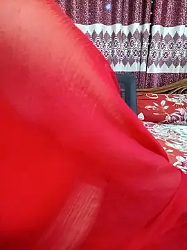 Priya Boudi online show from 09/17/25, 05:58