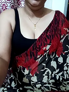 Priya Boudi online show from 10/06/25, 06:27