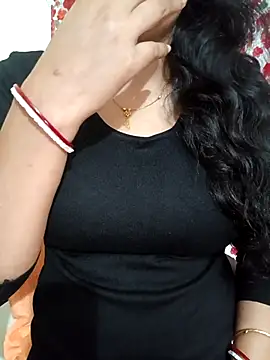 Priya Boudi online show from 02/13/26, 06:15