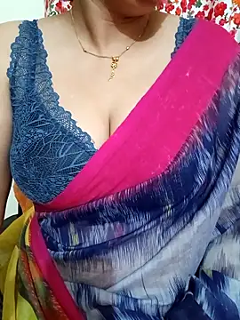 Priya Boudi online show from 03/26/26, 06:02