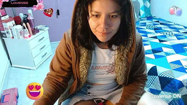 soniafuckboobs online show from 02/15/25, 12:11