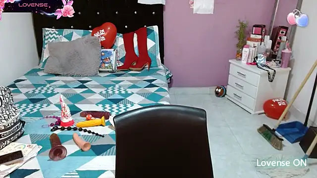 soniafuckboobs online show from 02/20/25, 09:20