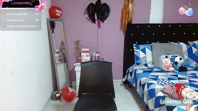 soniafuckboobs online show from 03/05/25, 09:48