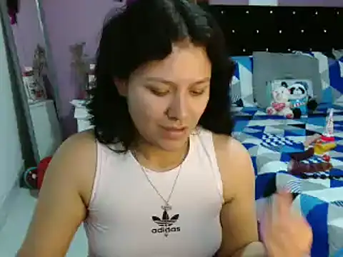 soniafuckboobs online show from 03/06/25, 03:24