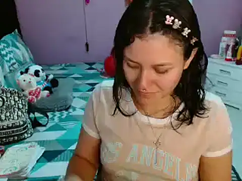 soniafuckboobs online show from 03/10/25, 06:23