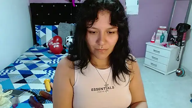 soniafuckboobs online show from 03/14/25, 07:44